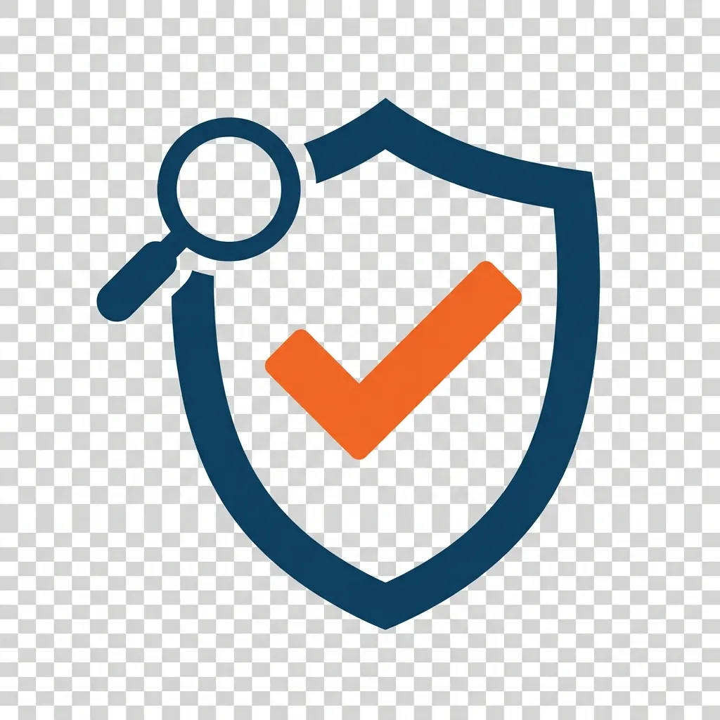 Background checked plumbers in Stanford, KY
